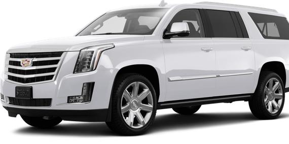 CADILLAC ESCALADE ESV 2018 1GYS4KKJ7JR365197 image CADILLAC ESCALADE ESV 2018 1GYS4KKJ7JR365197 image
